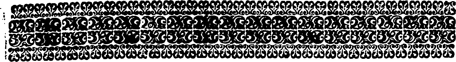 114/114760250000720_0.png