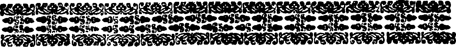114/114760250000730_1.png