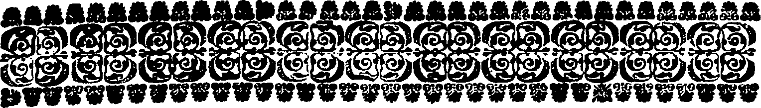 114/114760250000760_0.png