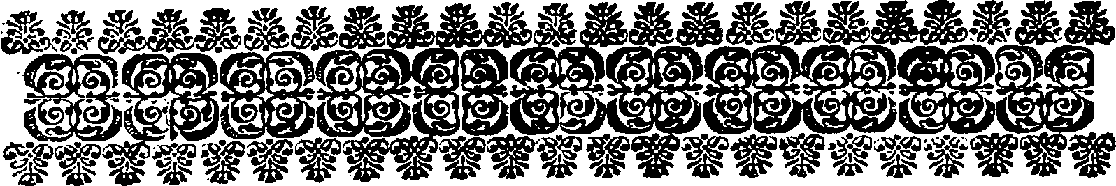 114/114760250000770_0.png