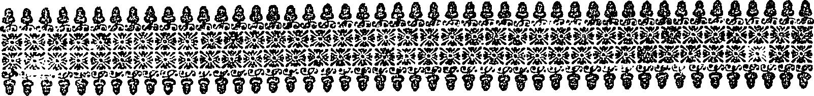 114/114760250000810_0.png
