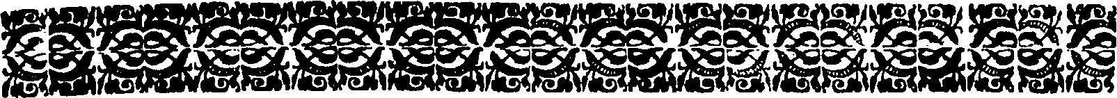 114/114760250000840_0.png