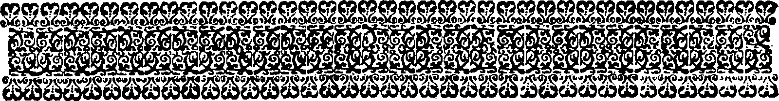 114/114760250000850_1.png