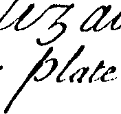 114/114760250000870_0.png