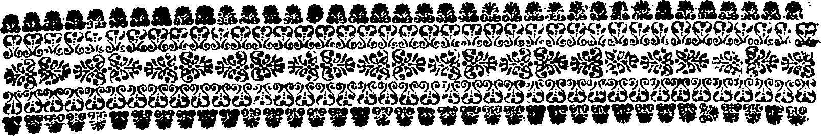 114/114760250000880_1.png