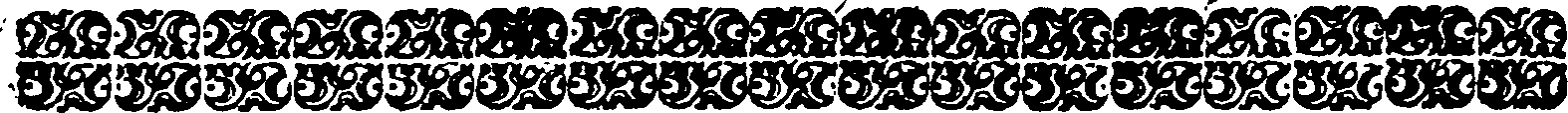 114/114760250000890_0.png