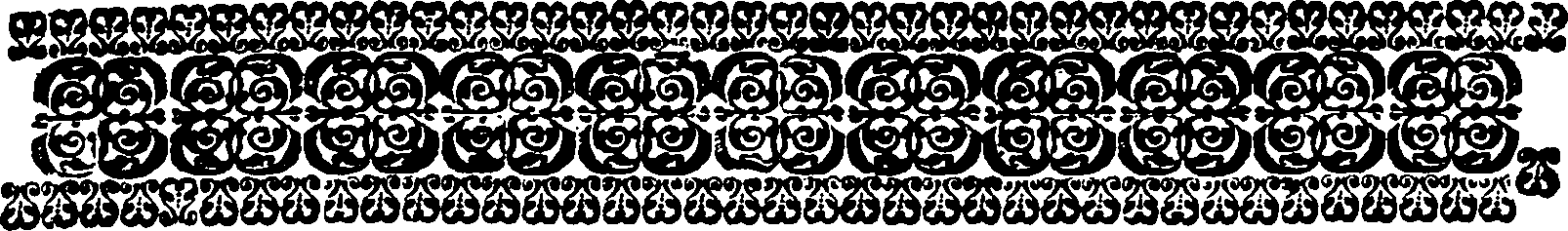 114/114760250000920_0.png