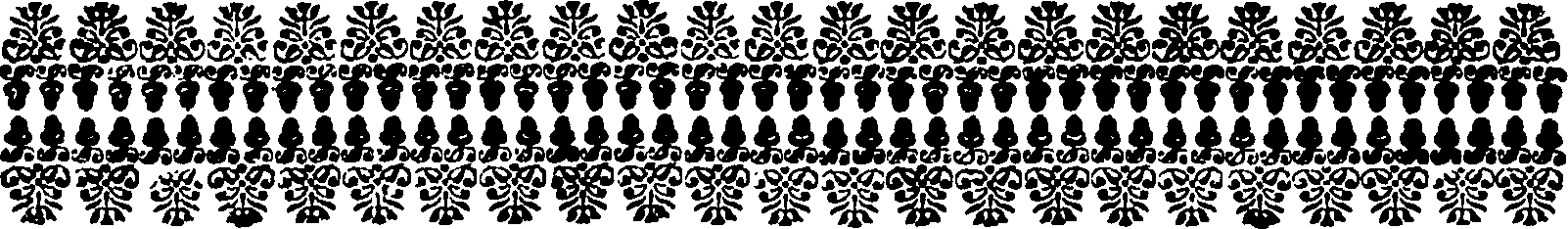 114/114760250000930_0.png