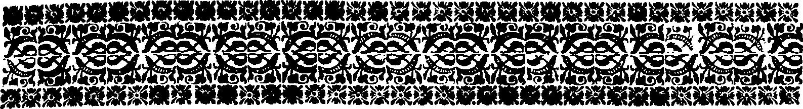114/114760250000960_0.png