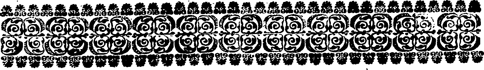 114/114760250000970_0.png