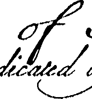 114/114760250000990_1.png
