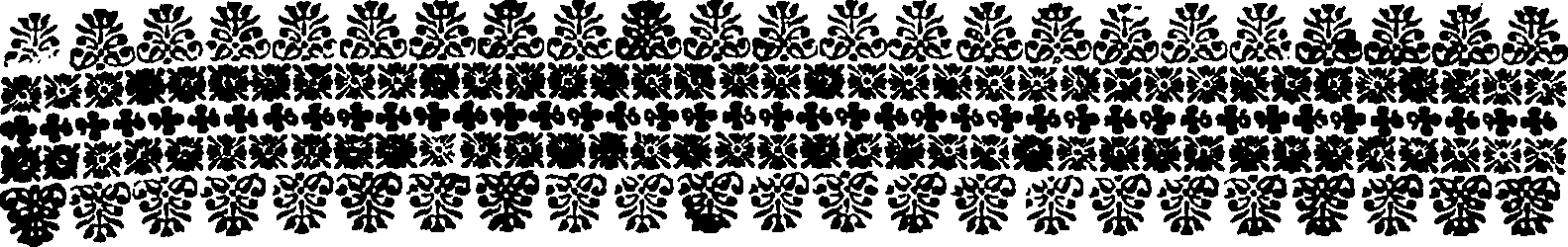114/114760250001000_1.png