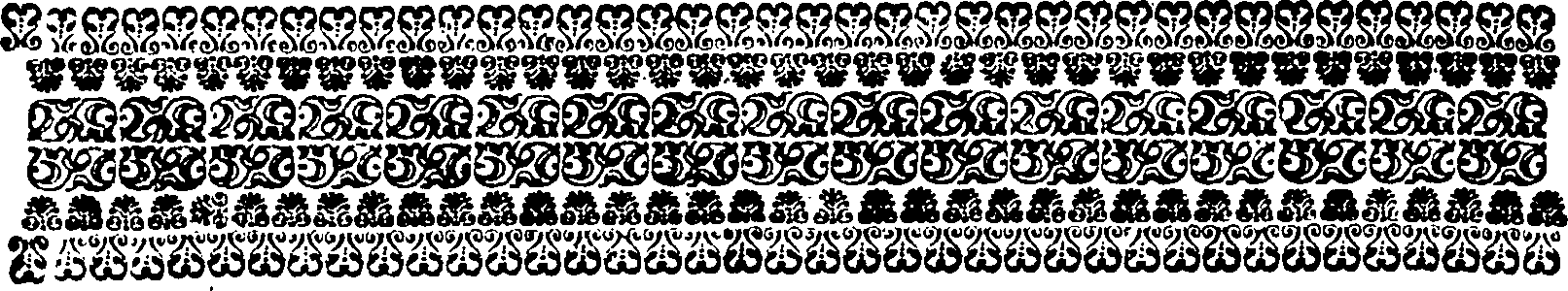 114/114760250001030_0.png