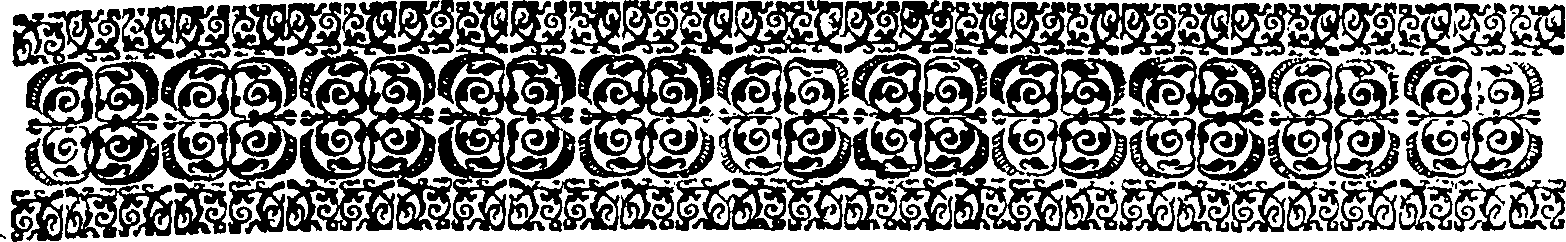 114/114760250001060_0.png