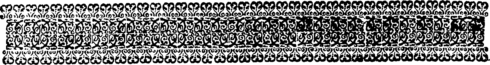 114/114760250001070_0.png