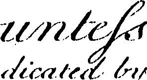 114/114760250001080_0.png