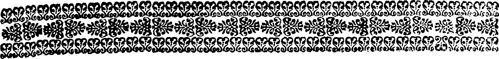 114/114760250001100_0.png
