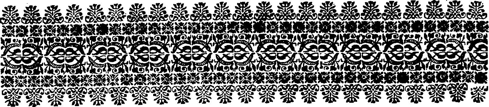 114/114760250001110_0.png