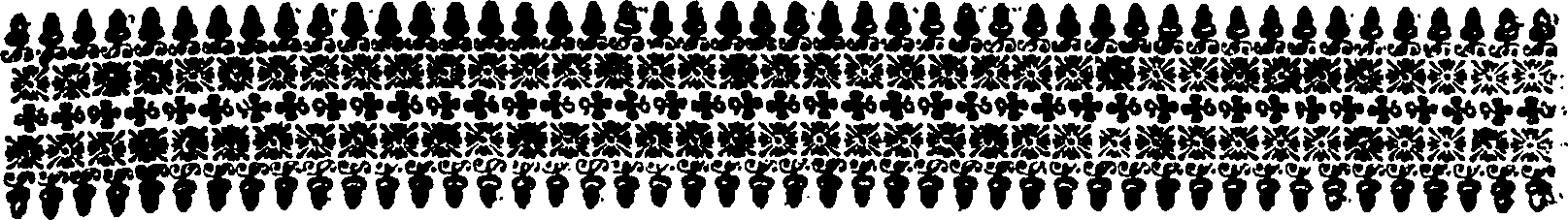 114/114760250001140_0.png