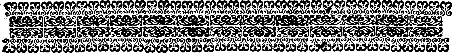 114/114760250001150_0.png