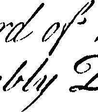 114/114760250001160_0.png