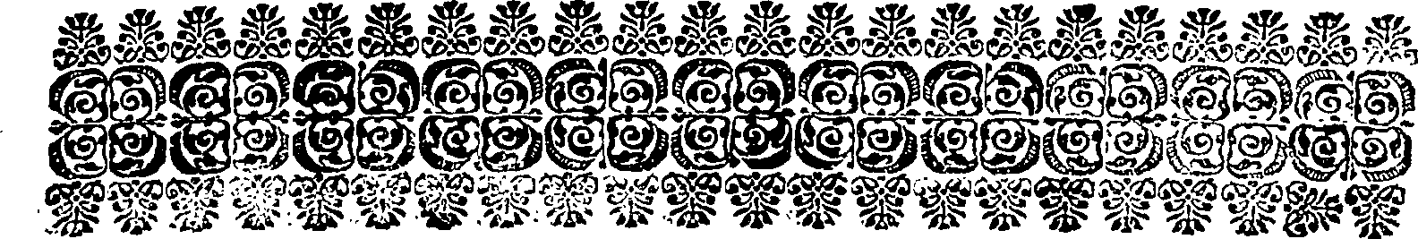 114/114760250001180_3.png