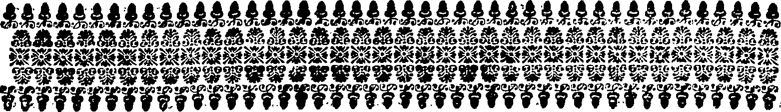 114/114760250001190_0.png
