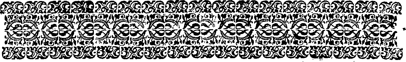 114/114760250001230_0.png