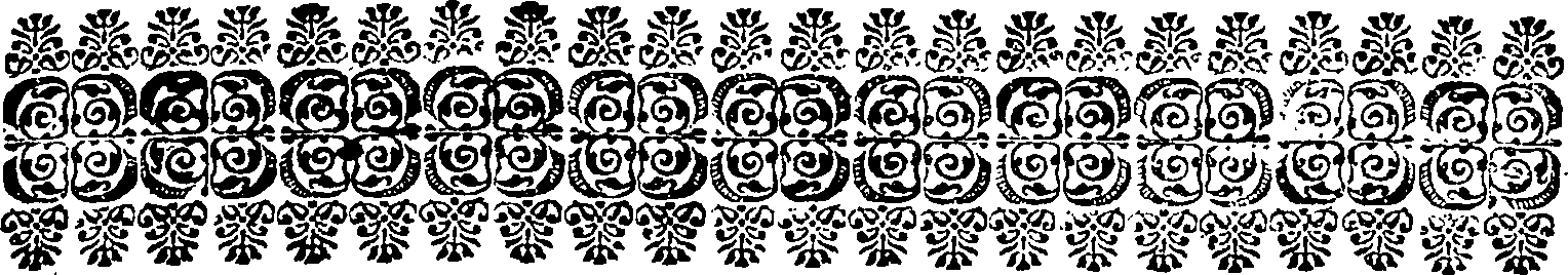 114/114760250001260_2.png