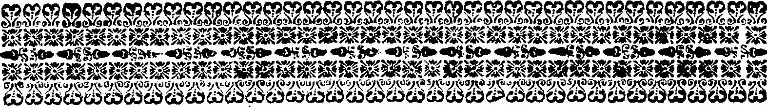 114/114760250001270_0.png