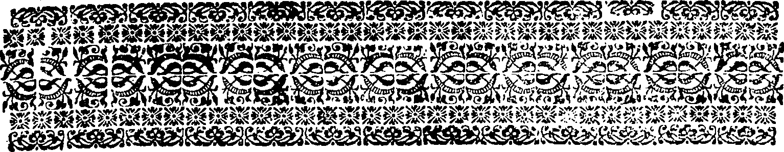 114/114760250001300_0.png