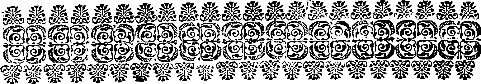 114/114760250001310_0.png