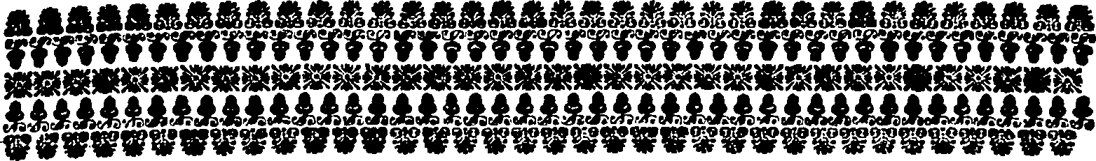 114/114760250001340_0.png