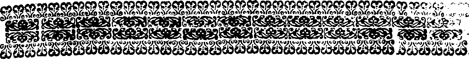 114/114760250001380_1.png