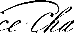 114/114760250001410_0.png