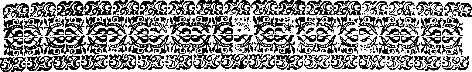 114/114760250001420_1.png