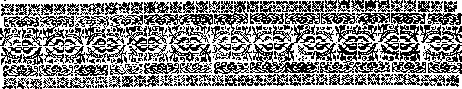 114/114760250001430_1.png