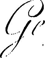 114/114760250001450_0.png