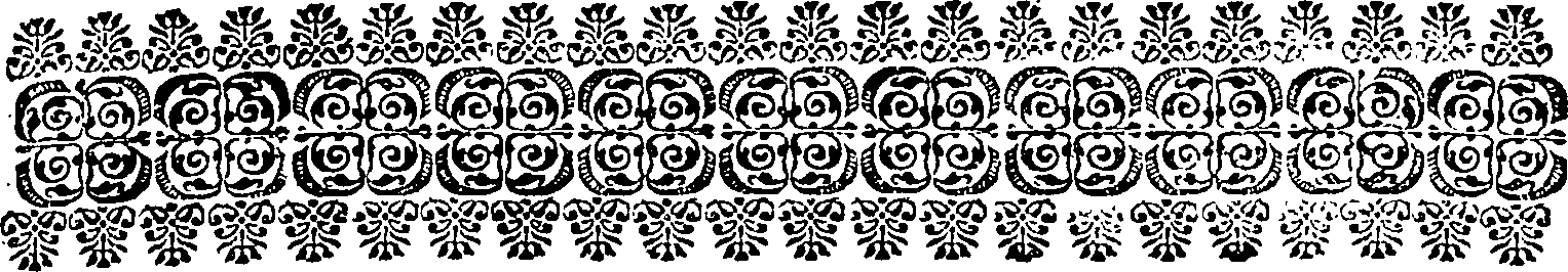 114/114760250001460_0.png