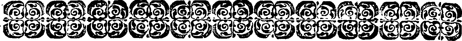 114/114760250001470_1.png