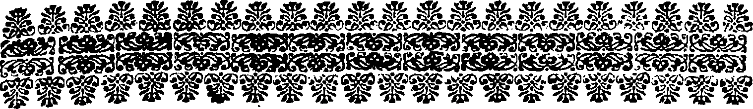 114/114760250001500_2.png