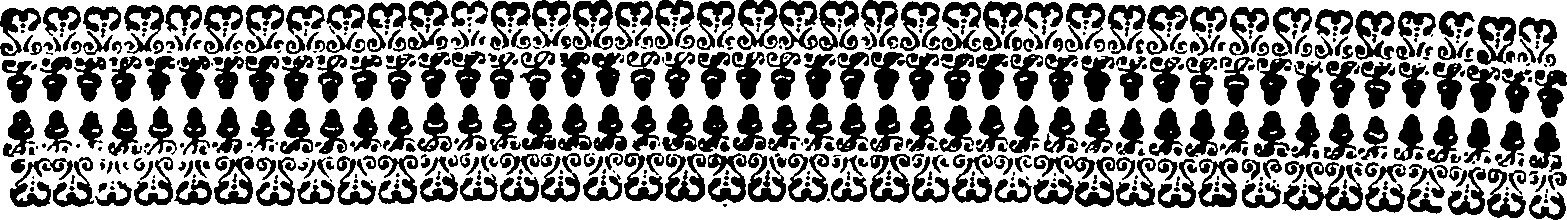114/114760250001510_0.png