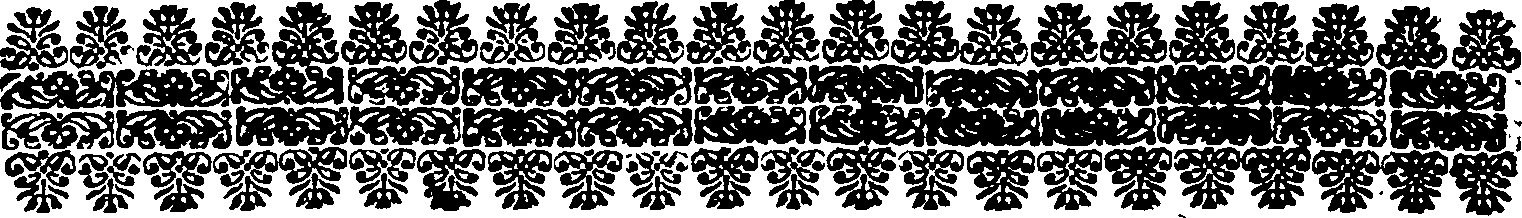 114/114760250001590_1.png