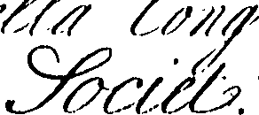 114/114760250001610_0.png