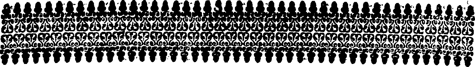 114/114760250001620_0.png