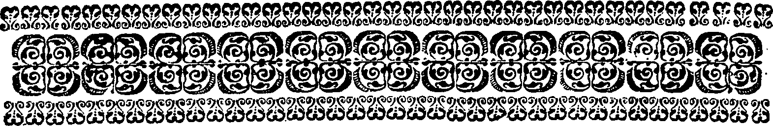114/114760250001630_0.png