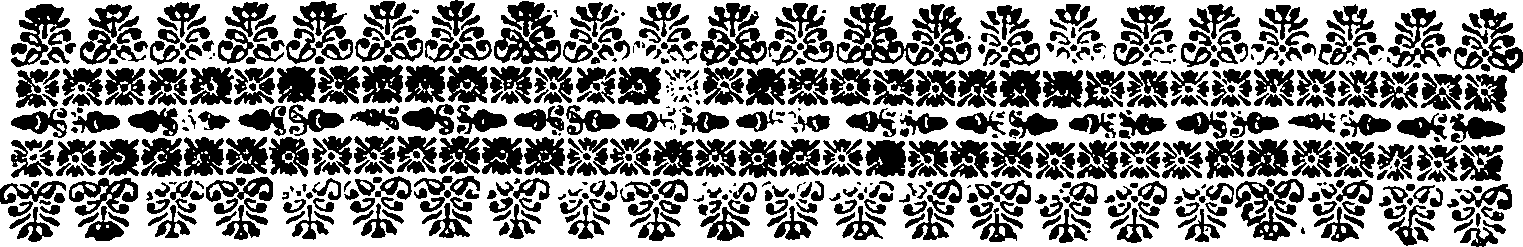 114/114760250001660_0.png