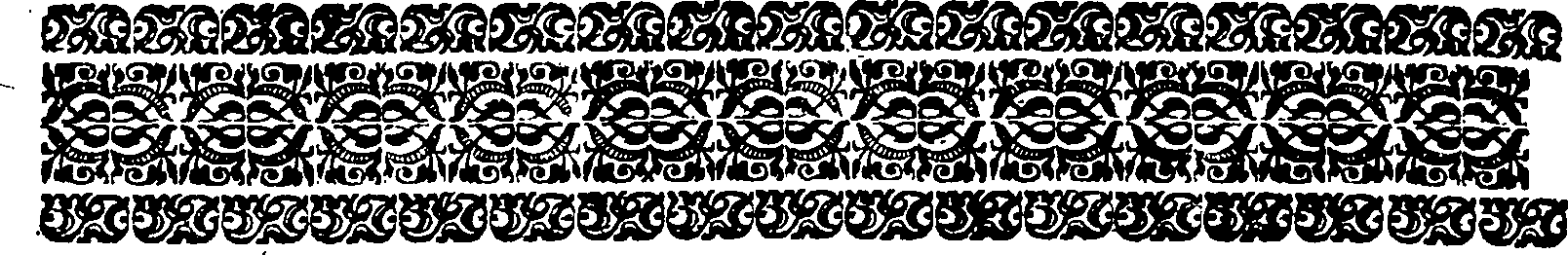 114/114760250001670_0.png