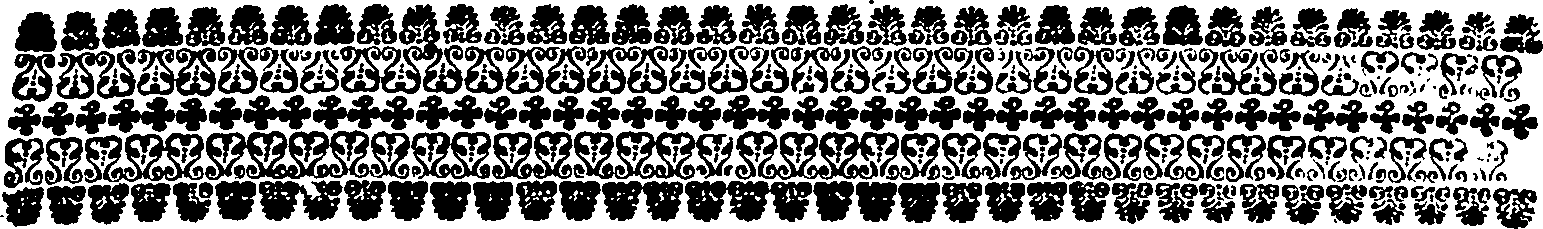 114/114760250001700_1.png