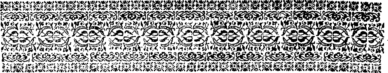 114/114760250001710_1.png